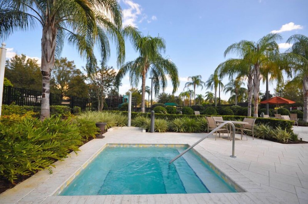 Ov4242 Reunion Resort 3 Bed 3 Baths Condo - photo 14