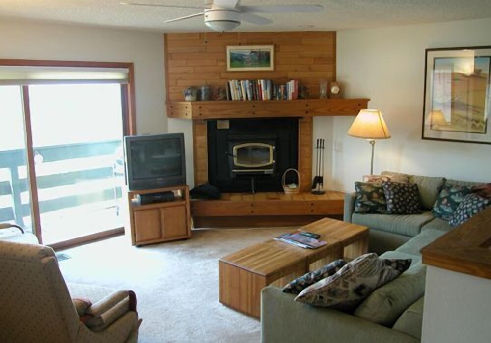 The Ranch at Steamboat - photo 14
