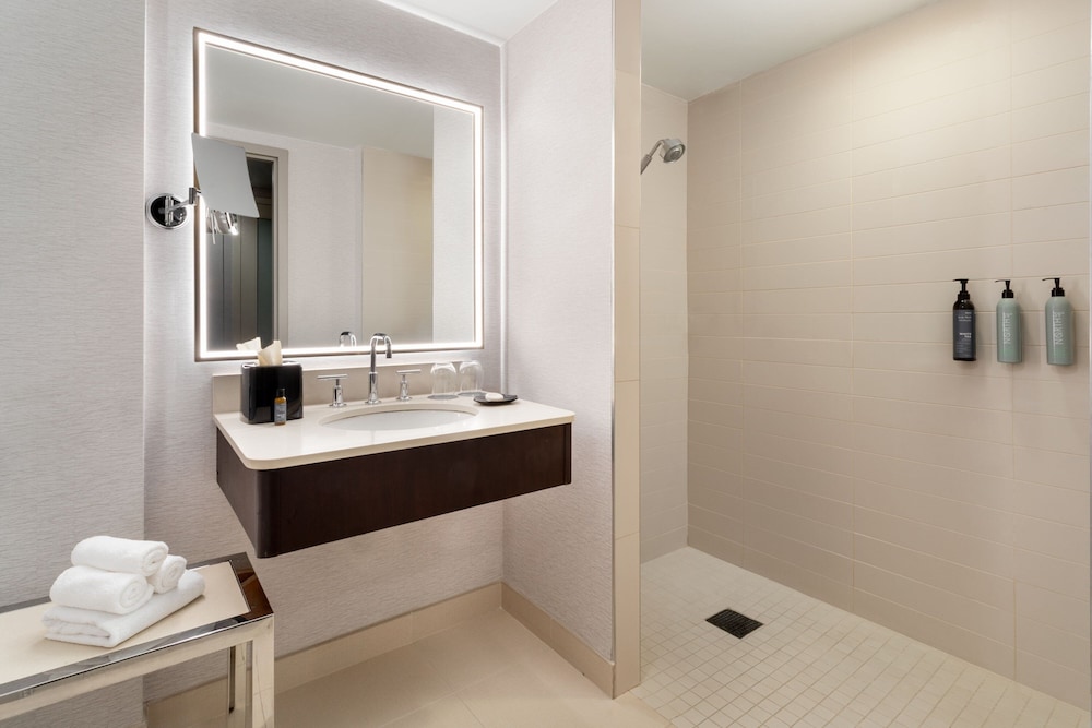 The Westin Atlanta Perimeter North - photo 28