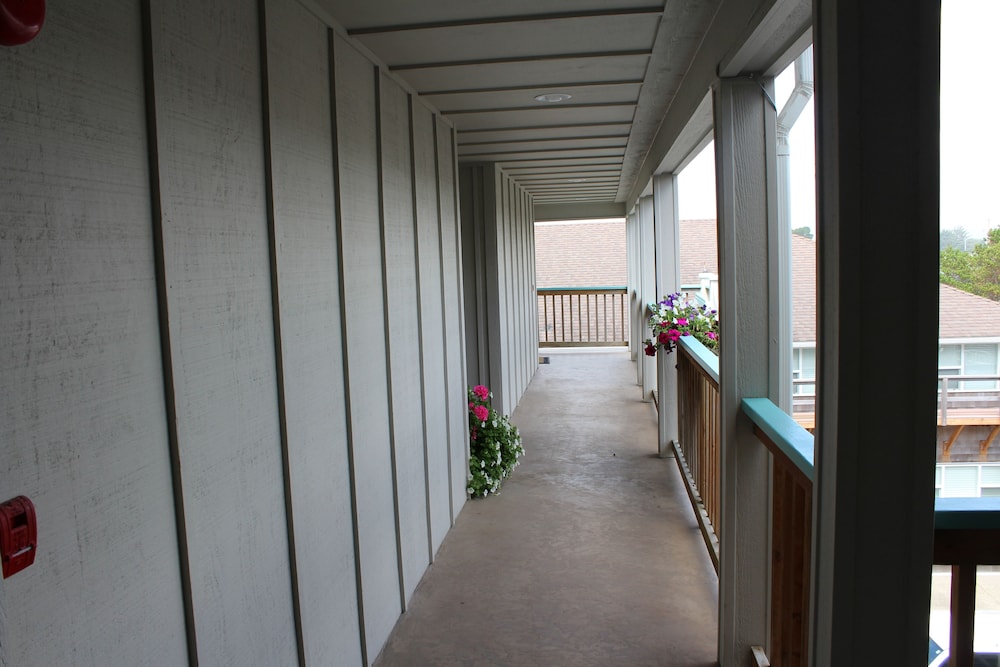 Inn at the Shore - photo 60