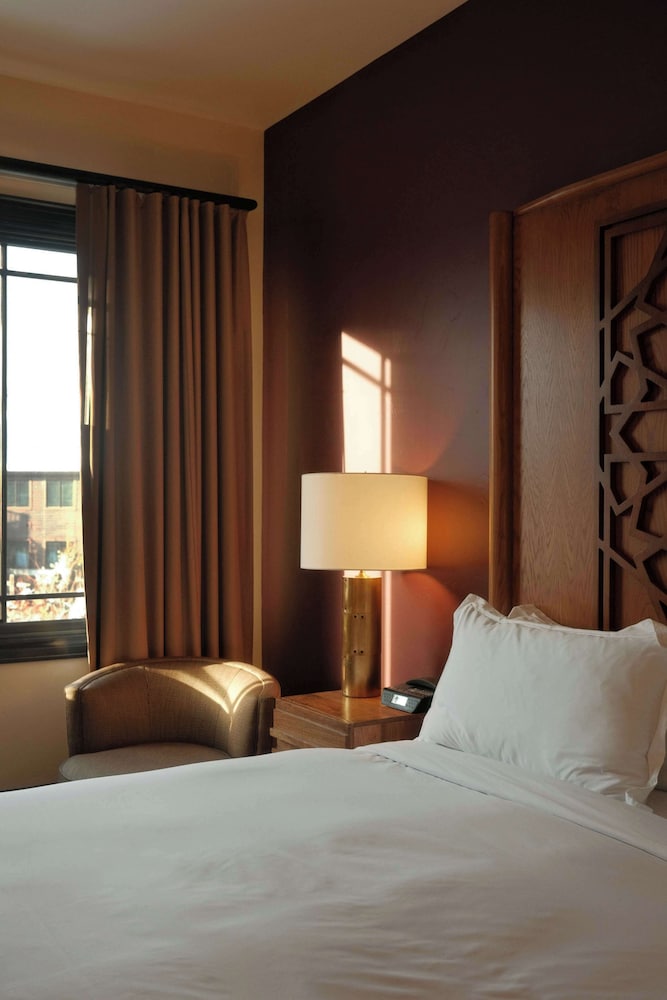 Waldorf Astoria Park City - photo 58