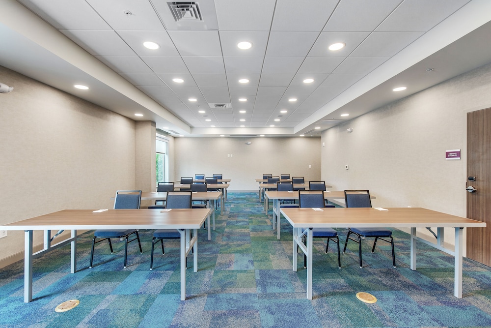 Home2 Suites by Hilton Roswell GA - photo 43