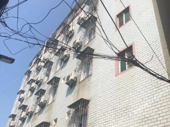 Maxin Apartment Hotel - last minute hotel in Xiamen