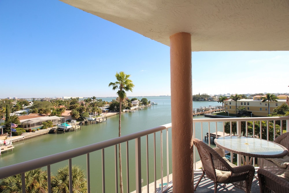 Sunrise Resort - photo 93