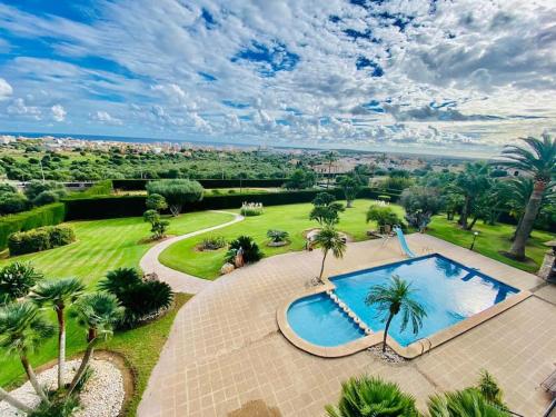 Finca Na Penyal 7 - last minute hotel in Unknown City