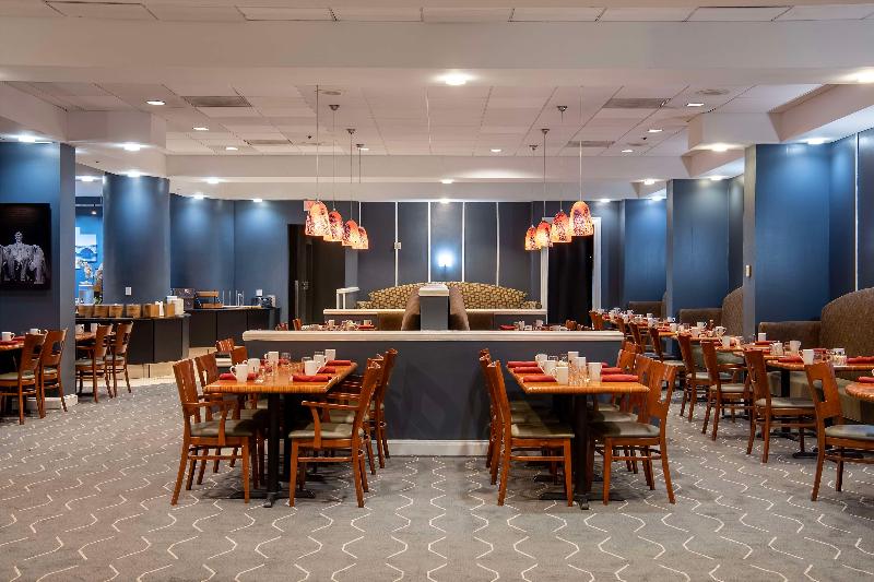 DoubleTree by Hilton Washington DC Crystal City - photo 224
