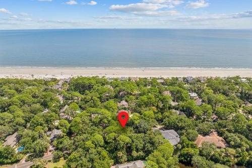 4 South Beach Lane - photo 87