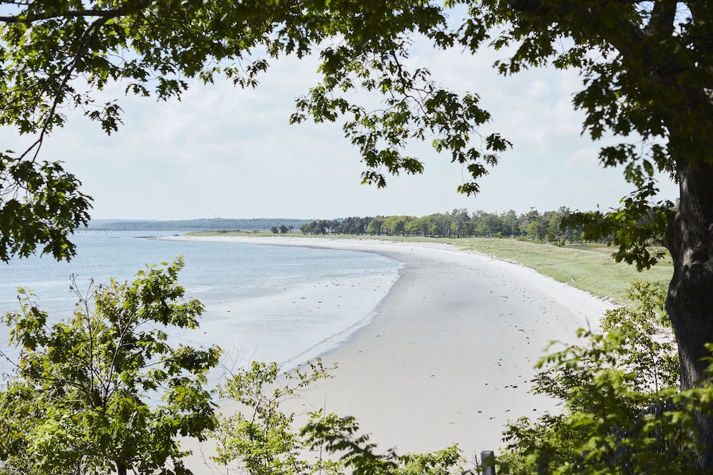 Black Point Inn - photo 76
