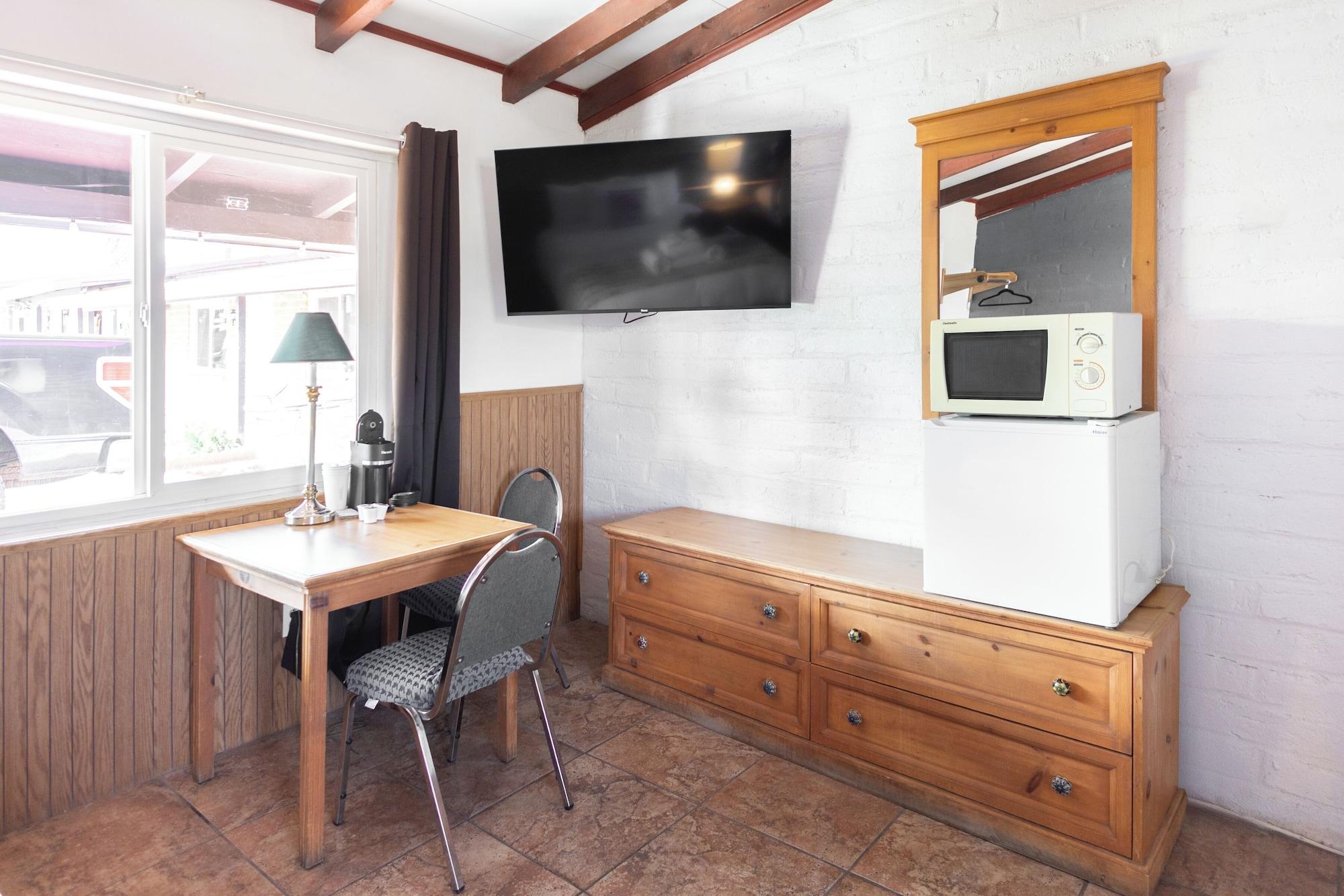 Trail Rider's Inn - photo 29