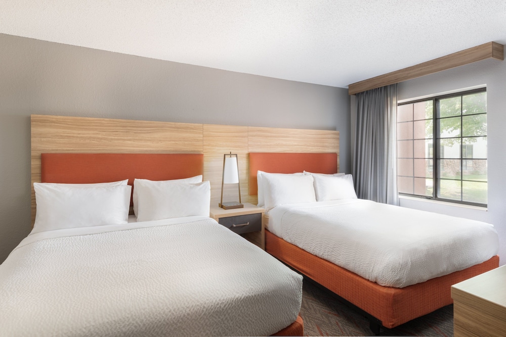 Candlewood Suites Eagan Arpt South Mall Area by IHG - photo 15