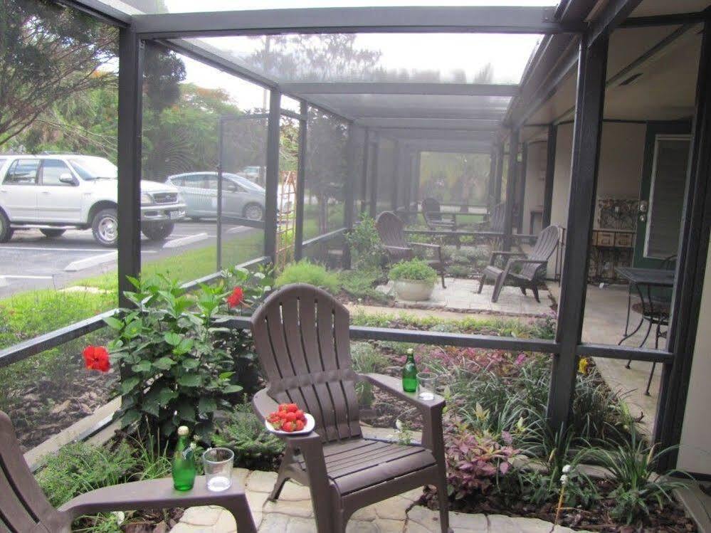 One Wilton Flats - photo 11