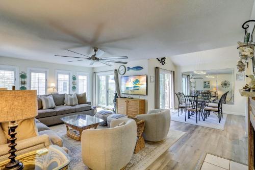 Oceanwood 113 - photo 54