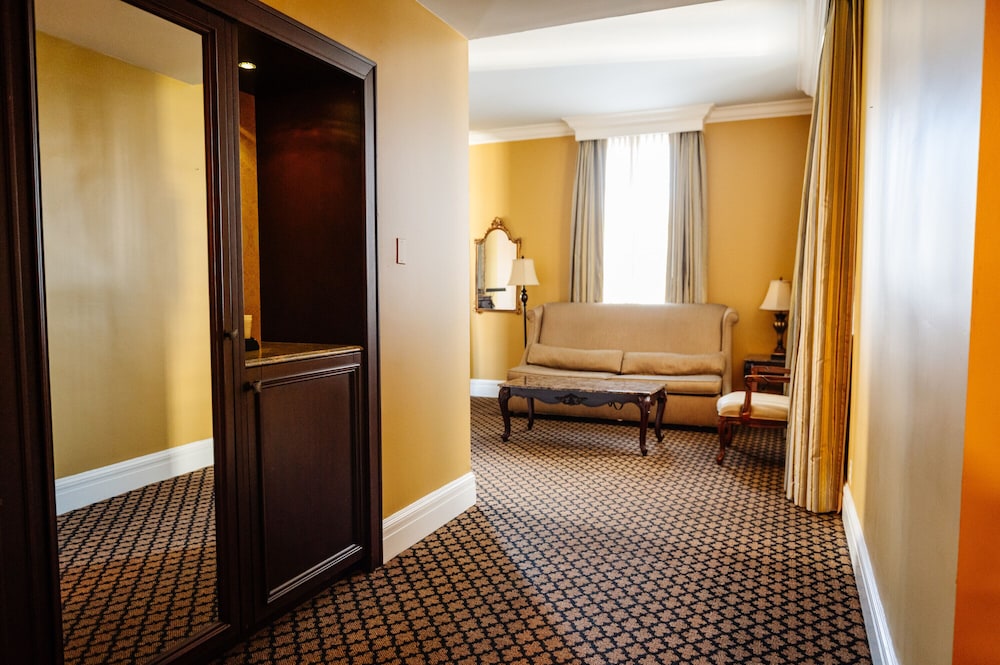 The Lafayette by LuxUrban - photo 39