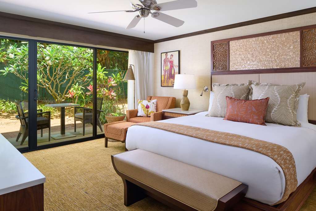 Ko'a Kea Resort on Po'ipu Beach - photo 12