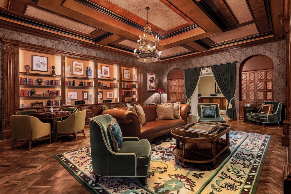 Fairmont Grand Del Mar - photo 123