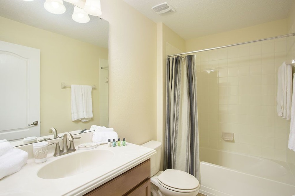 Je53100 Champions Gate Resort 5 Bed 4 Baths Villa - photo 17