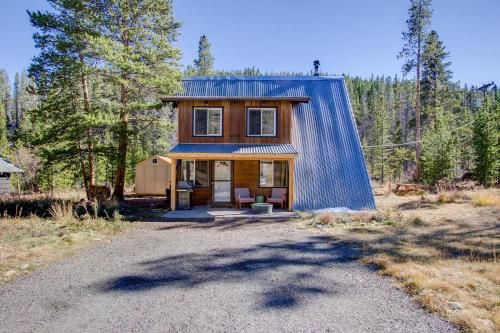 6524_Barton - photo 12