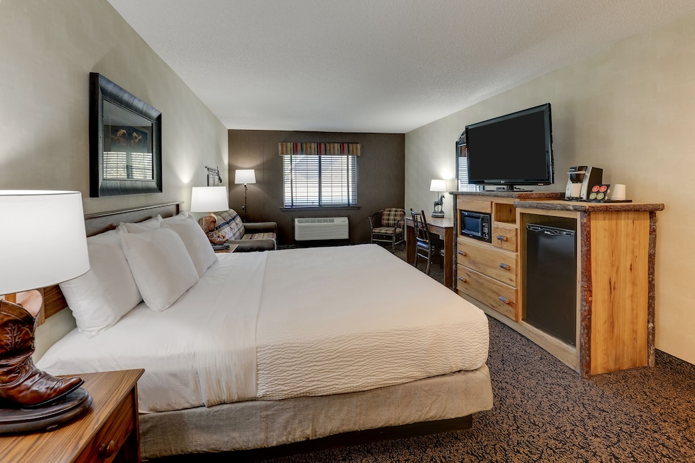 Stoney Creek Hotel Des Moines Johnston - photo 18