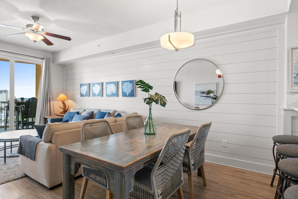 Calypso Tower 3 by Panhandle Getaways - photo 316