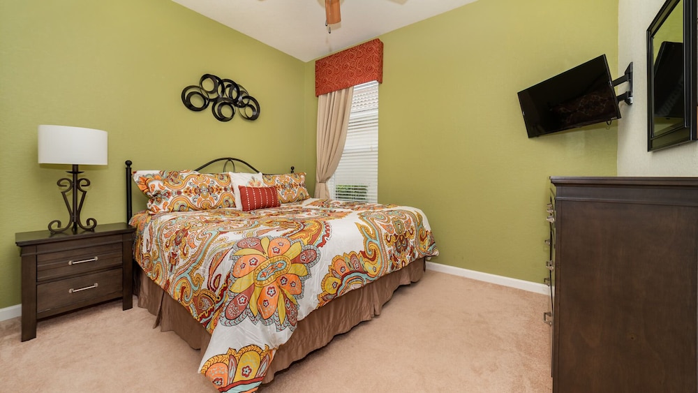 7814 Beechfield Street - photo 7