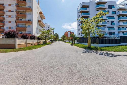 A&N La Vega 17 Torre del Mar — Torre Del Mar — photo 3