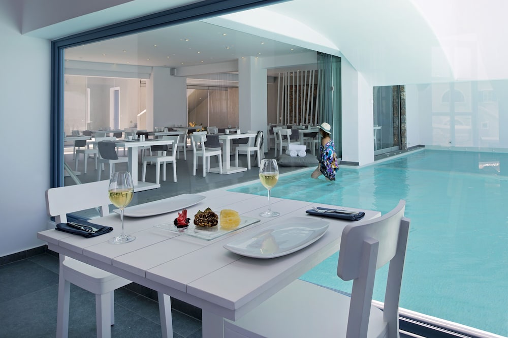 מזון ומשקאות