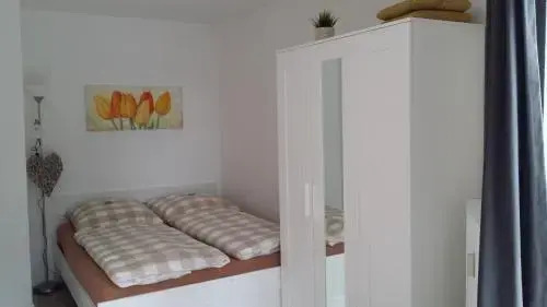 Fewo Schröder in Braunlage, Germany