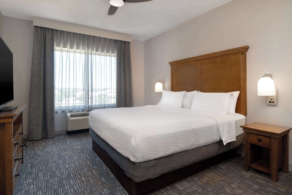 Homewood Suites By Hilton Billings MT - photo 6