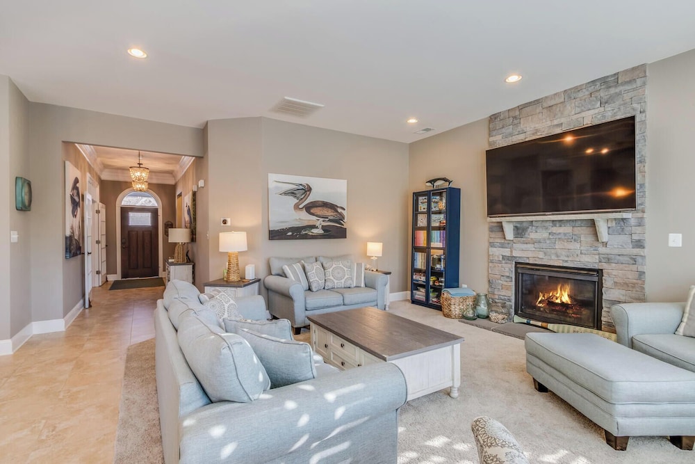 Gloucester Drive 41300 in Rehoboth Beach, United States