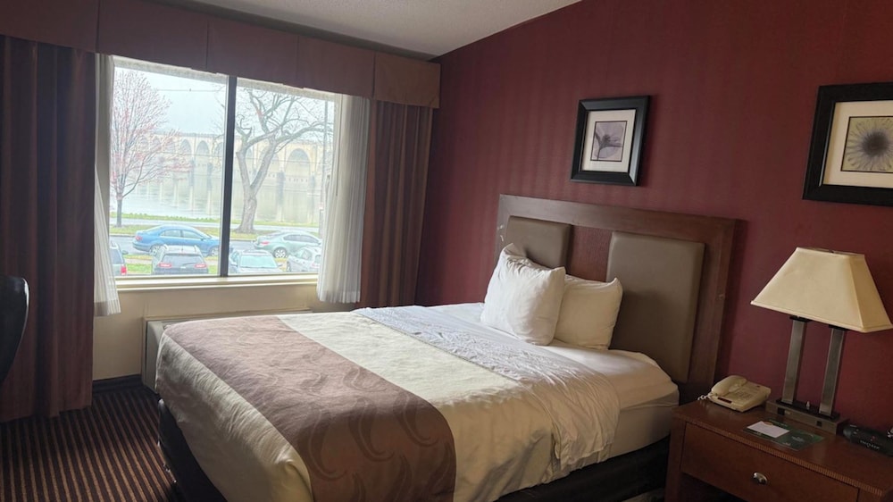 Hotel Hanna - photo 15