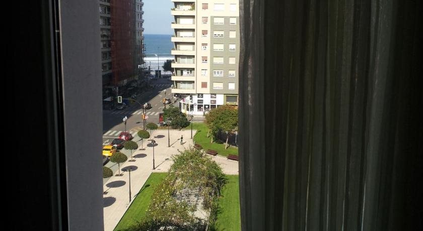 Bego a Playa — Gijon — photo 2