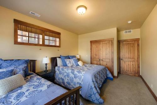 Greystone on Payette Lake by Casago McCall Donerightmanagement - photo 4