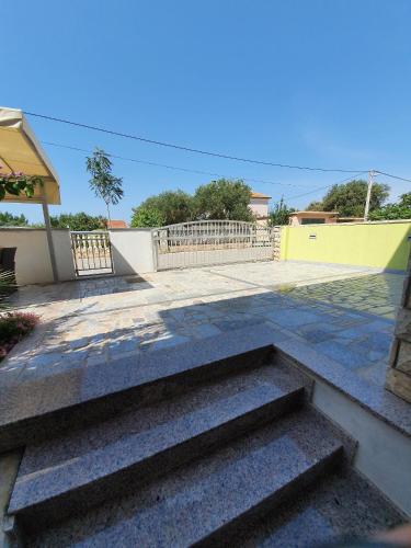 Apartments with parking space Bibinje Zadar 22995 — 4-Star Luxury Hotel in Bibinje, Croatia