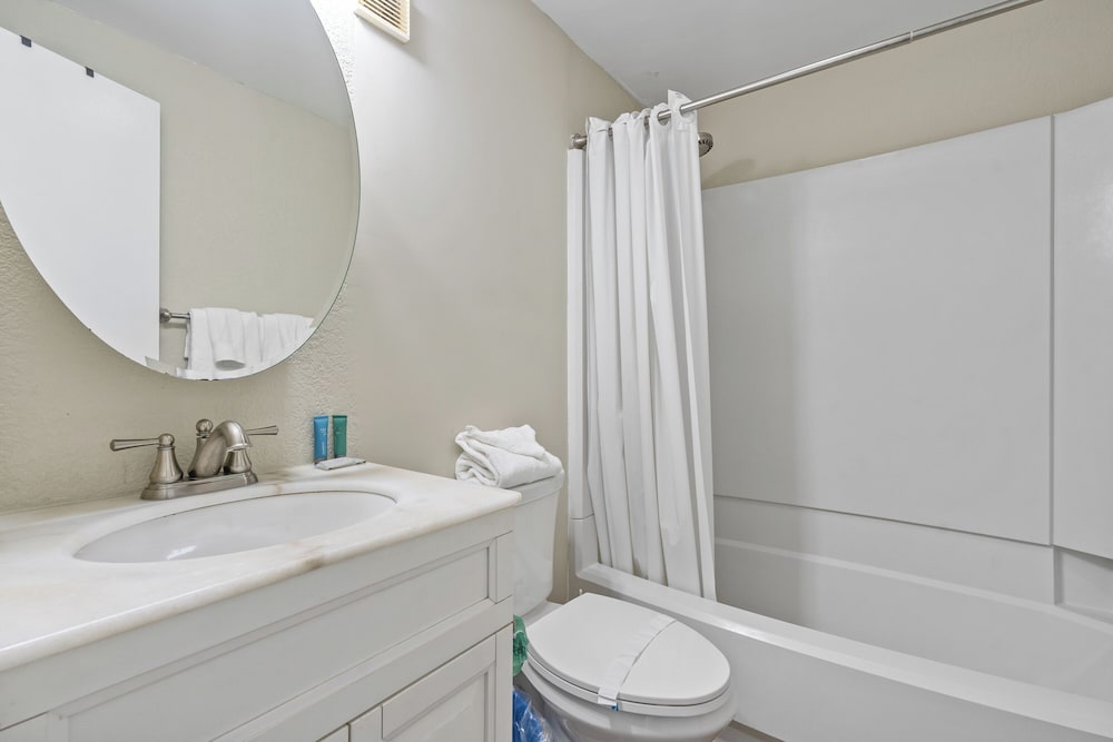 Myrtle Beach Resort by Elliott Realty - photo 63