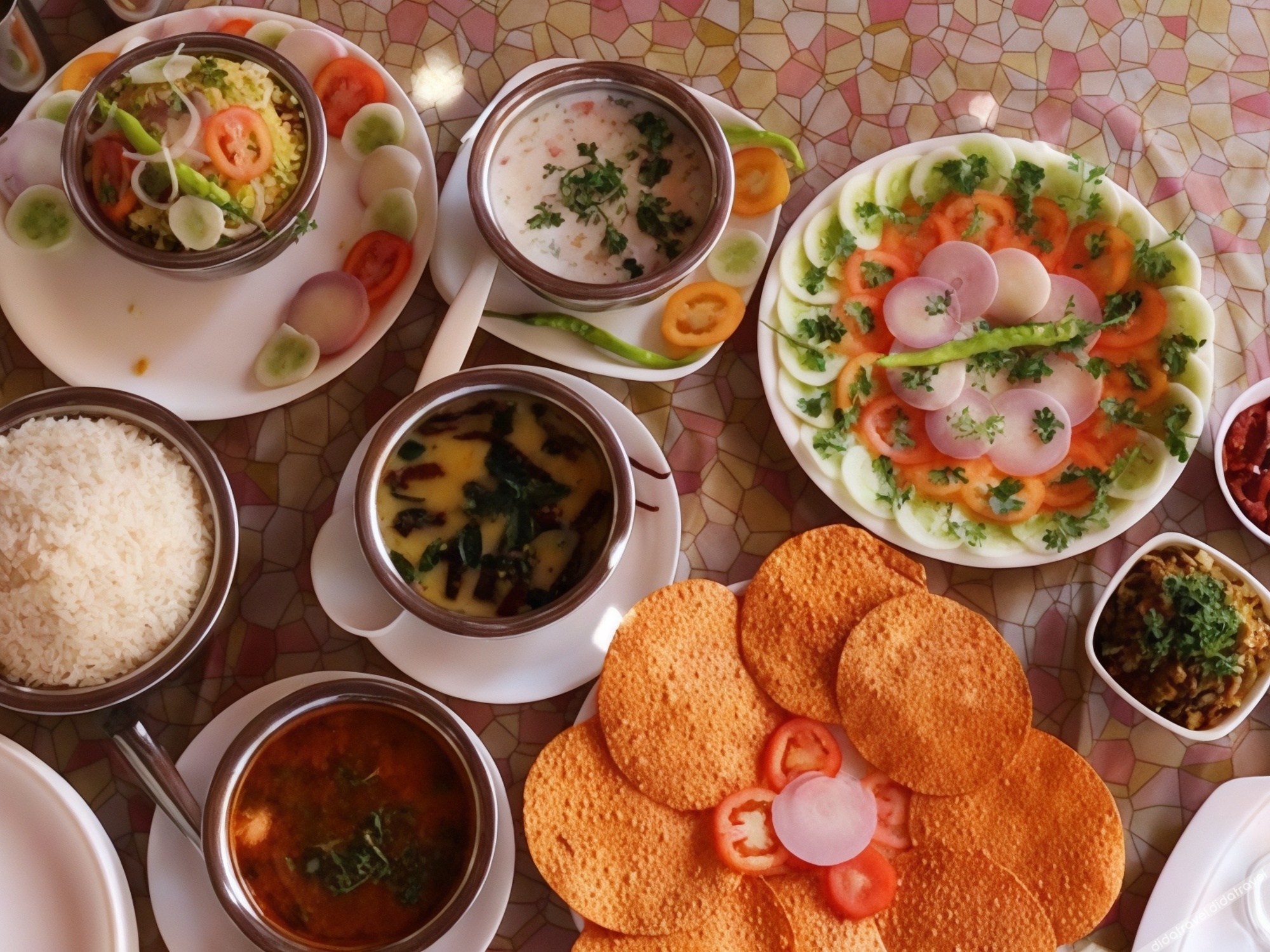 Kinara Stay Kumta — hotel in Kumta