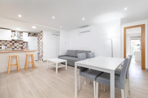 Barraca Breeze - last minute hotel in Valencia