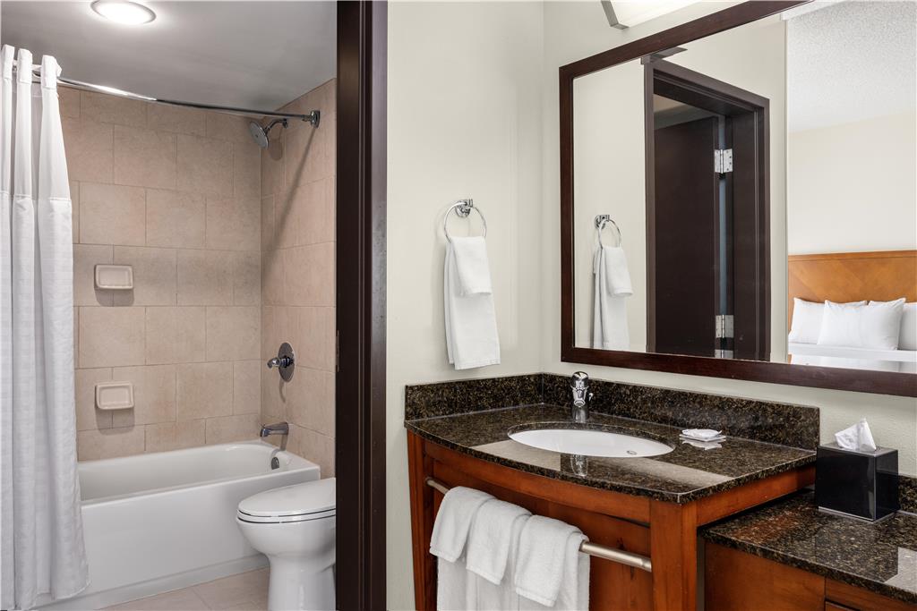 Hyatt Place Memphis Germantown - photo 9