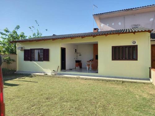 Simplesmente aconchegante - last minute hotel in Unknown City