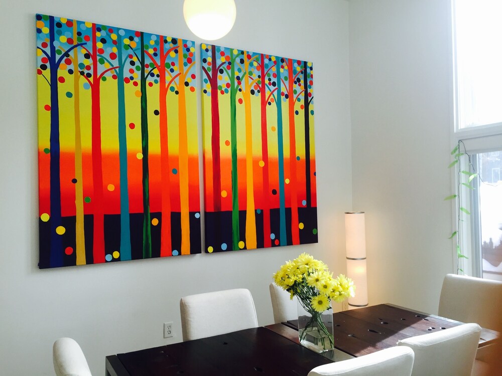 Old Hundred by Frias Properties - photo 8