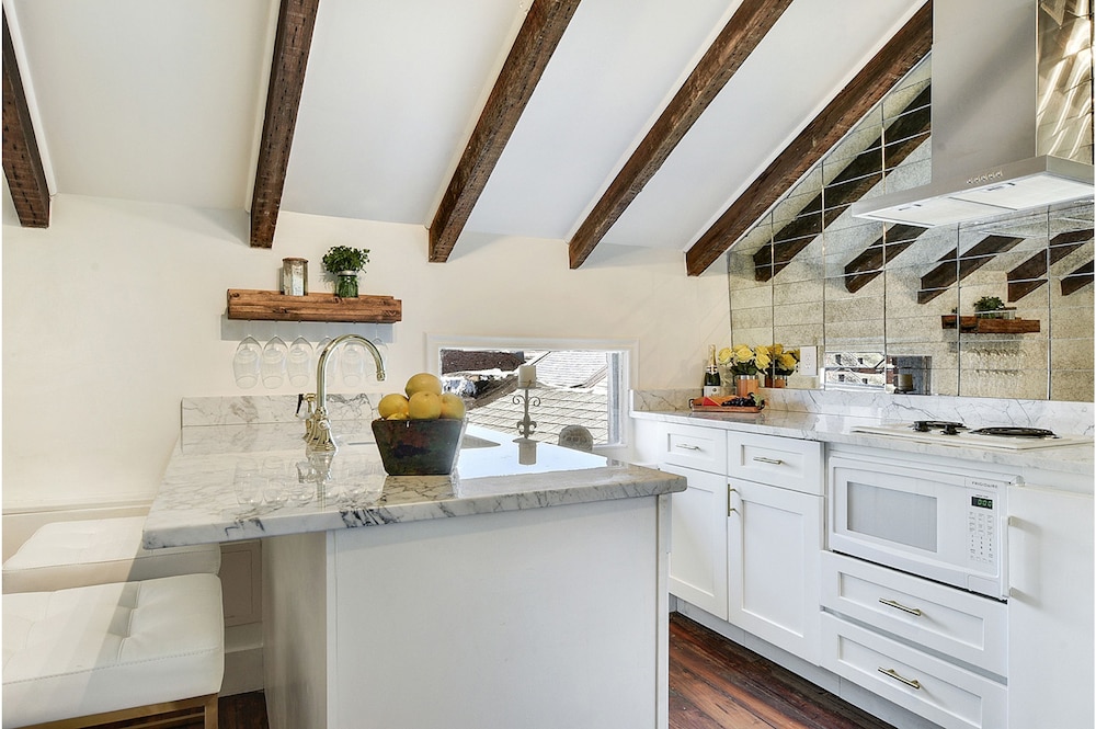 French Quarter Mansion - photo 41