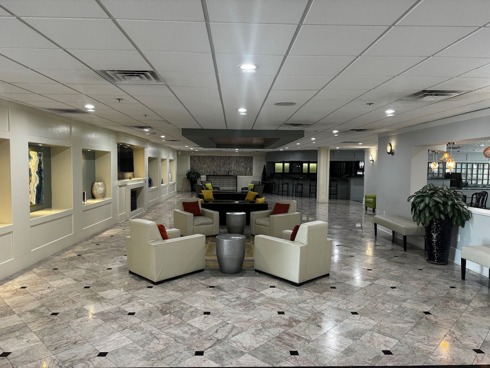 Wingate Houston near NRG Park Medical Center - featured photo