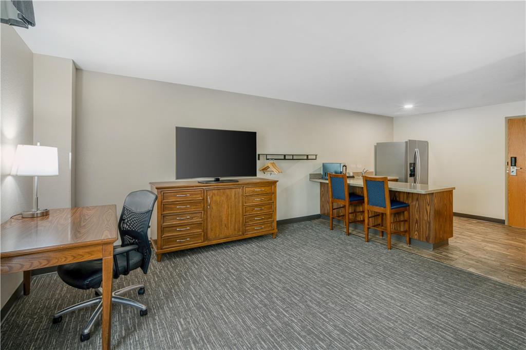 SureStay Plus Hotel by Best Western Elizabethtown Hershey - photo 22