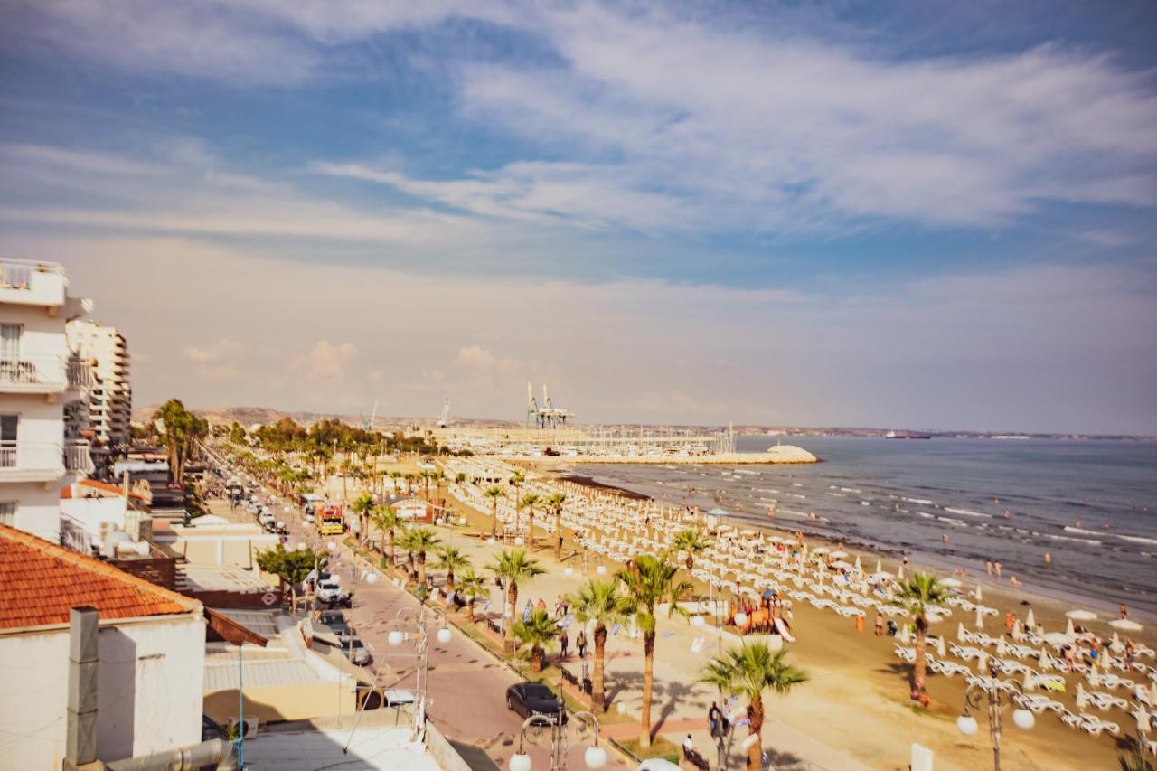 Beach Haven