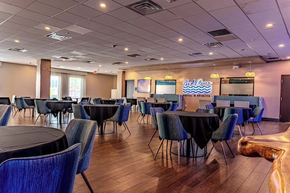 Holiday Inn Resort South Padre Island Beach Front by IHG - photo 61