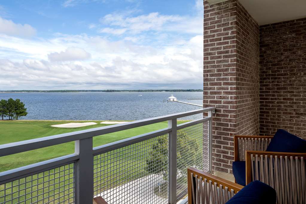 Hyatt Regency Chesapeake Bay - photo 45