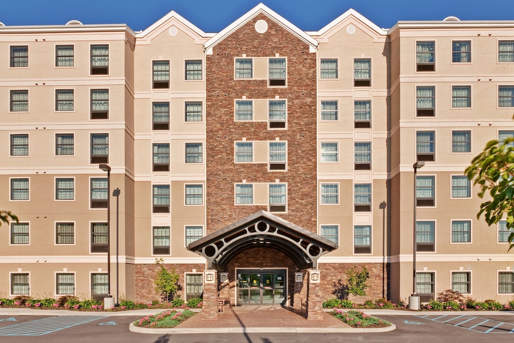 Staybridge Suites West Seneca by IHG - photo 42