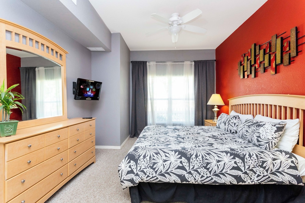 Stunning 3Bd Close to Disney @ Venetian Bay 105 - photo 18