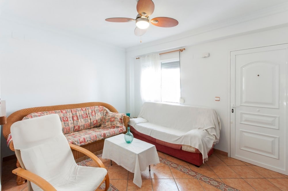 Chalet Llamàntol — Oliva — photo 2
