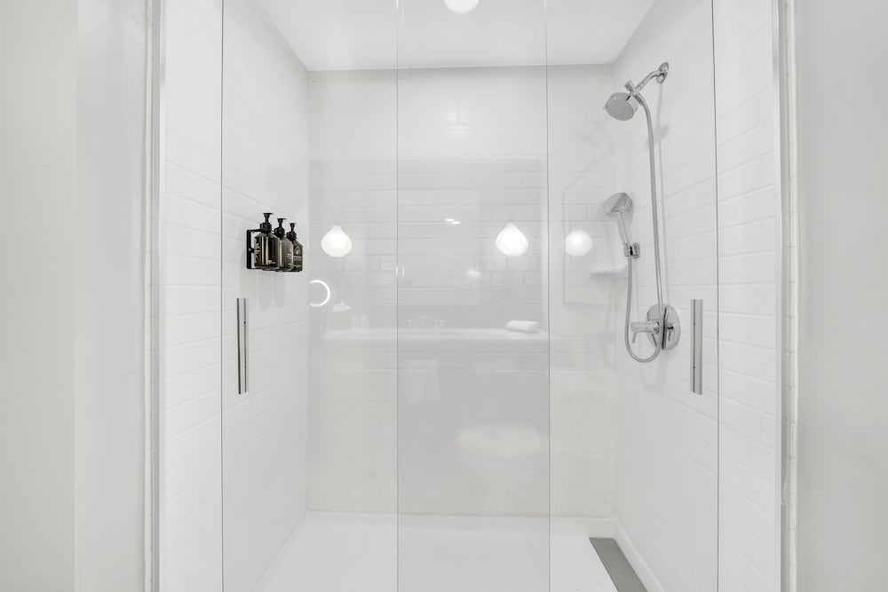 Hotel Indigo Atlanta Vinings by IHG - photo 30