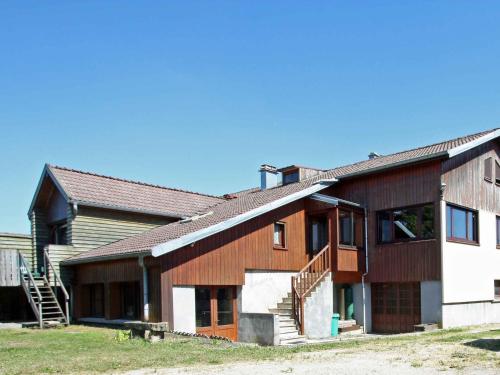 Gite Familial Avec Salle De Jeux Cheminee Terrasse Et Proche De Sites Touristiques Fr 1 589 186 — Pierrefitte Sur Seine
